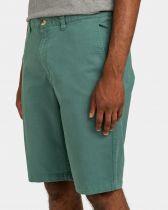 Bermuda Element Howland Classic North Atlantic