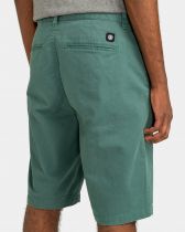 Bermuda Element Howland Classic North Atlantic