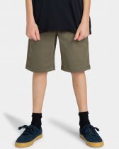 Bermuda Enfant Element Howland Classic Army