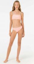 Bikini Réversible Island Bliss Fille