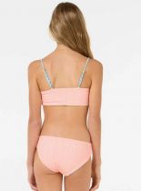 Bikini Réversible Island Bliss Fille