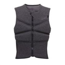 BLOCK IMPACT VEST Fzip KITE