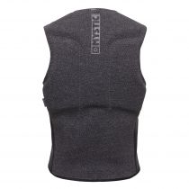 BLOCK IMPACT VEST Fzip KITE