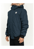 Blouson Element Explorer Dulcey Eclipse Navy