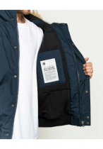 Blouson Element Explorer Dulcey Eclipse Navy