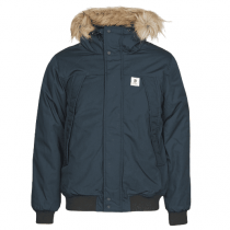 Blouson Element Explorer Dulcey Eclipse Navy