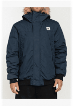 Blouson Element Explorer Dulcey Eclipse Navy