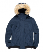 Blouson Element Explorer Dulcey Eclipse Navy