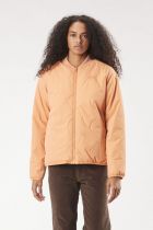 Blouson Femme Picture Treeby Toast