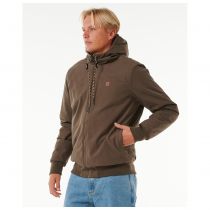BLOUSON RIP CURL ANTI SERIE ONE SHOT