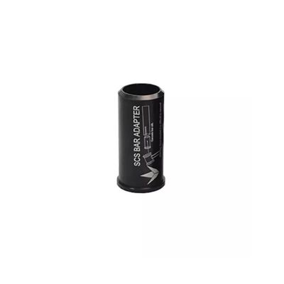 BLUNT BAR SCS ADAPTER