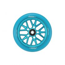 BLUNT WHEEL 120 MM DELUX