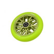 BLUNT WHEEL 120 MM DELUX