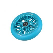 BLUNT WHEEL 120 MM DELUX