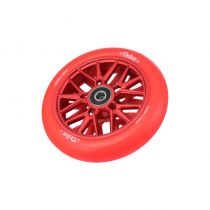 BLUNT WHEEL 120 MM DELUX