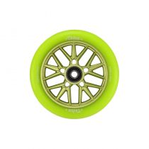 BLUNT WHEEL 120 MM DELUX