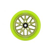 BLUNT WHEEL 120 MM DELUX