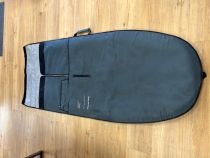 board 5.5 rocket bamboo