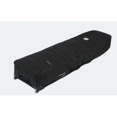 board bag manera 747 wheels en 220x30x60