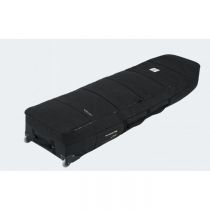 board bag manera 747 wheels en 220x30x60