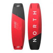 Board de kite NORTH PRIME 2022