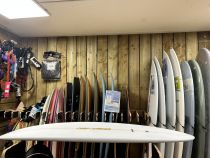 board de surf rip curl  HK-416