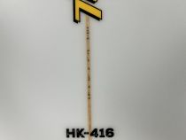 board de surf rip curl  HK-416