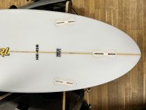 board de surf rip curl  HK-416