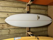 board de surf rip curl  HK-416