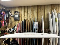 board de surf ripcurl fish ixxidi 