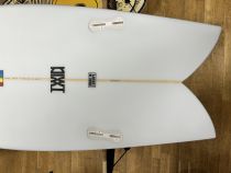 board de surf ripcurl fish ixxidi 