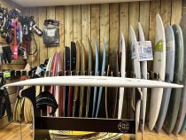 board de surf ripcurl midlenght \ wizzard\ 