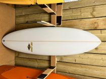 board de surf ripcurl midlenght \ wizzard\ 
