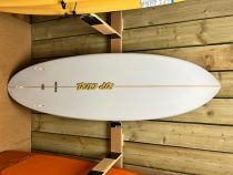 board de surf ripcurl midlenght \ wizzard\ 
