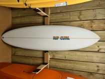 board de surf ripcurl midlenght \ wizzard\ 