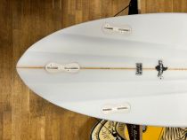board de surf ripcurl midlenght \ wizzard\ 