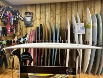 board de surf ripcurl midlenght \ wizzard\ 