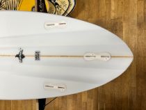 board de surf ripcurl midlenght \ wizzard\ 