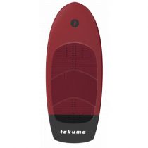 Board de wing TAKUMA CK CARBON 2022