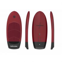 Board de wing TAKUMA CK CARBON 2022