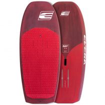 Board EVERA WING BLAST CARBON TECH