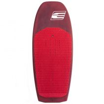 Board EVERA WING BLAST CARBON TECH