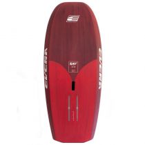 Board EVERA WING BLAST CARBON TECH