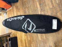 board exocet 84 L