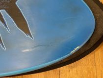 board exocet 84 L