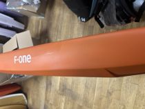 board mid lenght 6.2 / 95 L