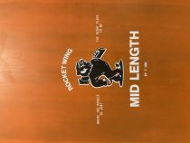 board mid lenght 6.2 / 95 L