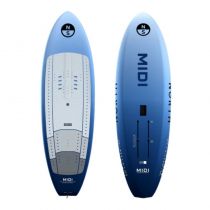 board Notrh sail MIDI 2025