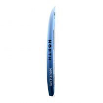 board Notrh sail MIDI 2025