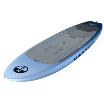 board Notrh sail MIDI 2025